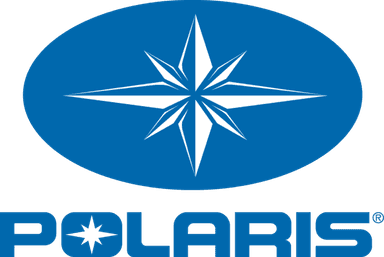 Лого · POLARIS