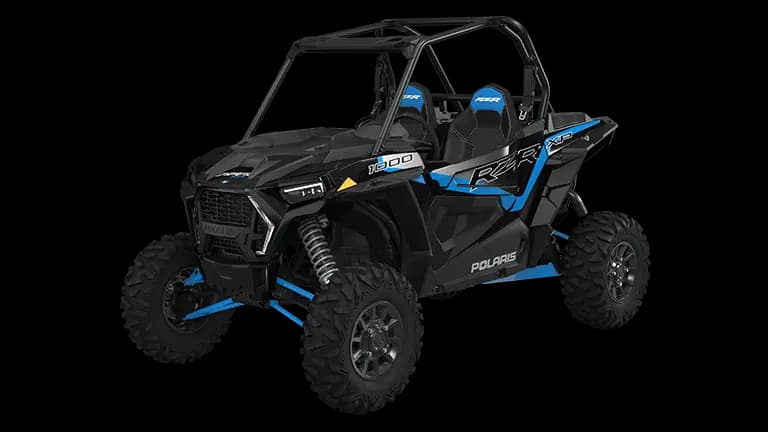 POLARIS UTV POLARIS RZR XP 1000 EPS